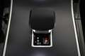 Land Rover Range Rover Velar P400e PHEV AWD Dynamic SE Schwarz - thumbnail 13