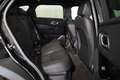Land Rover Range Rover Velar P400e PHEV AWD Dynamic SE Schwarz - thumbnail 9