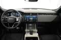 Land Rover Range Rover Velar P400e PHEV AWD Dynamic SE Schwarz - thumbnail 10