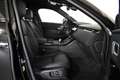 Land Rover Range Rover Velar P400e PHEV AWD Dynamic SE Schwarz - thumbnail 8