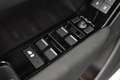 Land Rover Range Rover Velar P400e PHEV AWD Dynamic SE Schwarz - thumbnail 23