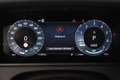 Land Rover Range Rover Velar P400e PHEV AWD Dynamic SE Schwarz - thumbnail 15