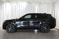 Land Rover Range Rover Velar P400e PHEV AWD Dynamic SE Schwarz - thumbnail 3