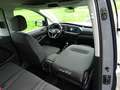 Volkswagen Caddy 1.5 TSI PDC/Tempomat/SHZ/App-Connect Grau - thumbnail 14