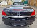 Opel Astra Endless Summer/Gewährleistung+TÜV+Inspektion Schwarz - thumbnail 11