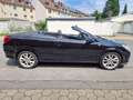 Opel Astra Endless Summer/Gewährleistung+TÜV+Inspektion Schwarz - thumbnail 8