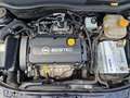 Opel Astra Endless Summer/Gewährleistung+TÜV+Inspektion Schwarz - thumbnail 22