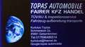 Opel Astra Endless Summer/Gewährleistung+TÜV+Inspektion Schwarz - thumbnail 35