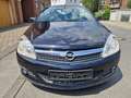Opel Astra Endless Summer/Gewährleistung+TÜV+Inspektion Schwarz - thumbnail 5