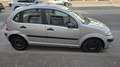 Citroen C3 1.4 SX Zilver - thumbnail 8