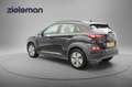 Hyundai KONA Electric Comfort  64 kWh - Carplay, Navi, Cruise, Zwart - thumbnail 2