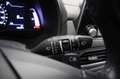 Hyundai KONA Electric Comfort  64 kWh - Carplay, Navi, Cruise, Zwart - thumbnail 23