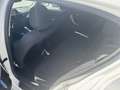 BMW 118 118d Weiß - thumbnail 7