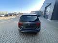 Volkswagen Golf Sportsvan 1.2 TSi Sound Navi Grey - thumbnail 5