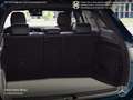 Mercedes-Benz EQA 250 AMG+ADVANCED+AHK+KAMERA Blau - thumbnail 10