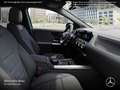 Mercedes-Benz EQA 250 AMG+ADVANCED+AHK+KAMERA Blau - thumbnail 13
