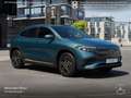 Mercedes-Benz EQA 250 AMG+ADVANCED+AHK+KAMERA Blau - thumbnail 22