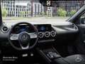 Mercedes-Benz EQA 250 AMG+ADVANCED+AHK+KAMERA Blau - thumbnail 11