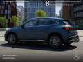 Mercedes-Benz EQA 250 AMG+ADVANCED+AHK+KAMERA Blau - thumbnail 16