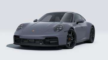 992.2 Carrera | SLATE NEO | 21" | SportDesign | Sport Uitlaat | Sport Chrono | PanoDak | Full Lederpack | NoseLift | BOSE