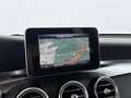 Mercedes-Benz GLC 350 e 4Matic AMG Line Aut LED 360-CAM LEDER Blau - thumbnail 17