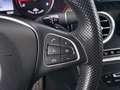 Mercedes-Benz GLC 350 e 4Matic AMG Line Aut LED 360-CAM LEDER Blau - thumbnail 22