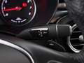 Mercedes-Benz GLC 350 e 4Matic AMG Line Aut LED 360-CAM LEDER Blau - thumbnail 20