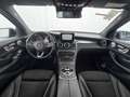Mercedes-Benz GLC 350 e 4Matic AMG Line Aut LED 360-CAM LEDER Blau - thumbnail 13