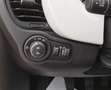 Fiat 500X 500X 1.3 MultiJet 95 CV City Cross Blanc - thumbnail 29