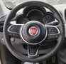 Fiat 500X 500X 1.3 MultiJet 95 CV City Cross Blanc - thumbnail 30