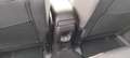 Fiat 500X 500X 1.3 MultiJet 95 CV City Cross Blanc - thumbnail 16