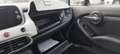 Fiat 500X 500X 1.3 MultiJet 95 CV City Cross Blanc - thumbnail 19