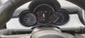 Fiat 500X 500X 1.3 MultiJet 95 CV City Cross Blanc - thumbnail 18