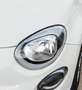 Fiat 500X 500X 1.3 MultiJet 95 CV City Cross Blanc - thumbnail 24