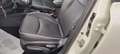Fiat 500X 500X 1.3 MultiJet 95 CV City Cross Blanc - thumbnail 5