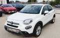 Fiat 500X 500X 1.3 MultiJet 95 CV City Cross Blanc - thumbnail 3