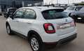 Fiat 500X 500X 1.3 MultiJet 95 CV City Cross Blanc - thumbnail 11