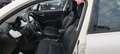 Fiat 500X 500X 1.3 MultiJet 95 CV City Cross Blanc - thumbnail 4
