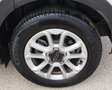 Fiat 500X 500X 1.3 MultiJet 95 CV City Cross Blanc - thumbnail 25