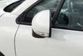 Fiat 500X 500X 1.3 MultiJet 95 CV City Cross Blanc - thumbnail 22