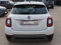 Fiat 500X 500X 1.3 MultiJet 95 CV City Cross Blanc - thumbnail 12