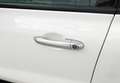 Fiat 500X 500X 1.3 MultiJet 95 CV City Cross Blanc - thumbnail 23