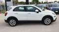 Fiat 500X 500X 1.3 MultiJet 95 CV City Cross Blanc - thumbnail 8