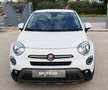 Fiat 500X 500X 1.3 MultiJet 95 CV City Cross Blanc - thumbnail 2