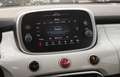 Fiat 500X 500X 1.3 MultiJet 95 CV City Cross Blanc - thumbnail 28