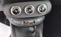 Fiat 500X 500X 1.3 MultiJet 95 CV City Cross Blanc - thumbnail 27