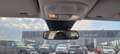 Fiat 500X 500X 1.3 MultiJet 95 CV City Cross Blanc - thumbnail 15