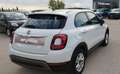 Fiat 500X 500X 1.3 MultiJet 95 CV City Cross Blanc - thumbnail 10