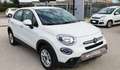 Fiat 500X 500X 1.3 MultiJet 95 CV City Cross Blanc - thumbnail 1