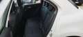 Fiat 500X 500X 1.3 MultiJet 95 CV City Cross Blanc - thumbnail 6